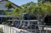 5602 Harbourview Drive, Hope Island, Qld 4212-Image