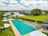 5602 Harbourview Drive, Hope Island, Qld 4212-Image