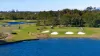 5602 Harbourview Drive, Hope Island, Qld 4212-Image
