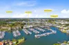 5602 Harbourview Drive, Hope Island, Qld 4212-Image