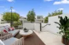 5602 Harbourview Drive, Hope Island, Qld 4212-Image