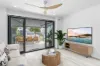 5602 Harbourview Drive, Hope Island, Qld 4212-Image
