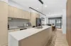 5602 Harbourview Drive, Hope Island, Qld 4212-Image