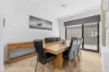 5602 Harbourview Drive, Hope Island, Qld 4212-Image