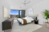 5602 Harbourview Drive, Hope Island, Qld 4212-Image