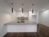 564C Moreland Road, Brunswick West, Vic 3055-Image