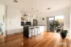 56A Macdonald Avenue, Altona North, Vic 3025