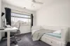 56A Macdonald Avenue, Altona North, Vic 3025-Image