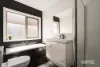56A Macdonald Avenue, Altona North, Vic 3025-Image