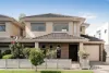 56A Macdonald Avenue, Altona North, Vic 3025-Image