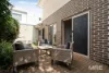 56A Macdonald Avenue, Altona North, Vic 3025-Image