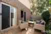 56A Macdonald Avenue, Altona North, Vic 3025-Image