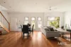56A Macdonald Avenue, Altona North, Vic 3025-Image