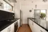 56A Macdonald Avenue, Altona North, Vic 3025-Image