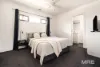 56A Macdonald Avenue, Altona North, Vic 3025-Image