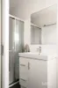 56A Macdonald Avenue, Altona North, Vic 3025-Image