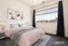 56A Macdonald Avenue, Altona North, Vic 3025-Image