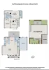 56A Macdonald Avenue, Altona North, Vic 3025-Floorplan