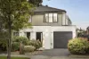 56A Middleton Street, Highett, Vic 3190