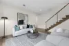 56A Middleton Street, Highett, Vic 3190-Image