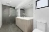 56A Middleton Street, Highett, Vic 3190-Image
