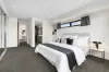 56A Middleton Street, Highett, Vic 3190-Image