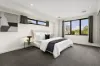 56A Middleton Street, Highett, Vic 3190-Image