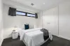 56A Middleton Street, Highett, Vic 3190-Image