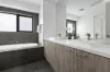 56A Middleton Street, Highett, Vic 3190-Image