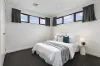 56A Middleton Street, Highett, Vic 3190-Image