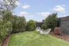 56A Middleton Street, Highett, Vic 3190-Image