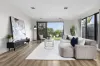 56A Middleton Street, Highett, Vic 3190-Image