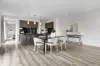 56A Middleton Street, Highett, Vic 3190-Image