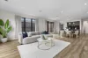 56A Middleton Street, Highett, Vic 3190-Image