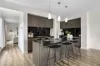 56A Middleton Street, Highett, Vic 3190-Image
