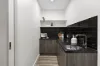 56A Middleton Street, Highett, Vic 3190-Image