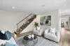 56A Middleton Street, Highett, Vic 3190-Image