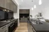56A Middleton Street, Highett, Vic 3190-Image
