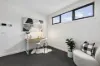 56A Middleton Street, Highett, Vic 3190-Image