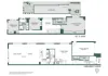 56A Middleton Street, Highett, Vic 3190-Floorplan