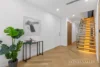 56A Roberts Street, Keilor East, Vic 3033-Image