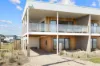 56A The Esplanade, Sunderland Bay, Vic 3922