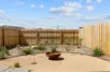 56A The Esplanade, Sunderland Bay, Vic 3922-Image