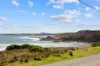 56A The Esplanade, Sunderland Bay, Vic 3922-Image