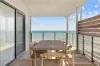 56A The Esplanade, Sunderland Bay, Vic 3922-Image
