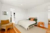 56A The Esplanade, Sunderland Bay, Vic 3922-Image