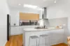 56A The Esplanade, Sunderland Bay, Vic 3922-Image