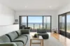 56A The Esplanade, Sunderland Bay, Vic 3922-Image