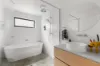 56A The Esplanade, Sunderland Bay, Vic 3922-Image