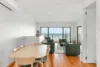 56A The Esplanade, Sunderland Bay, Vic 3922-Image